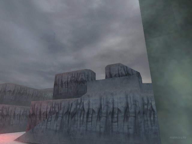 fy_iceworld_09 thumb 3