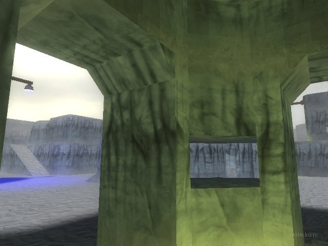 fy_iceworld_09_v2 for css screenshot
