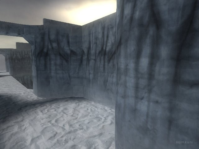fy_iceworld_09_v2 thumb 2
