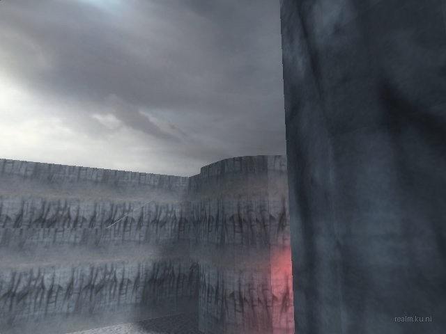 fy_iceworld_09_v2 thumb 3