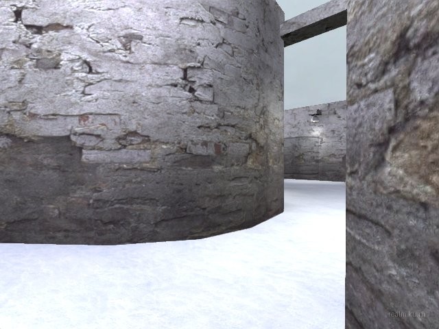 fy_iceworld_2006_v32 for css screenshot