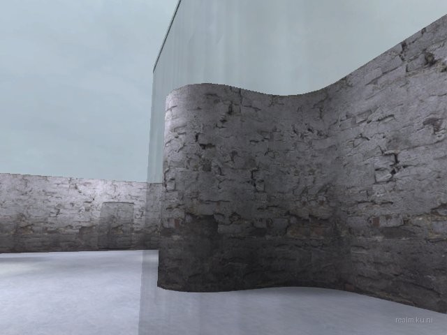 fy_iceworld_2006_v32 thumb 37