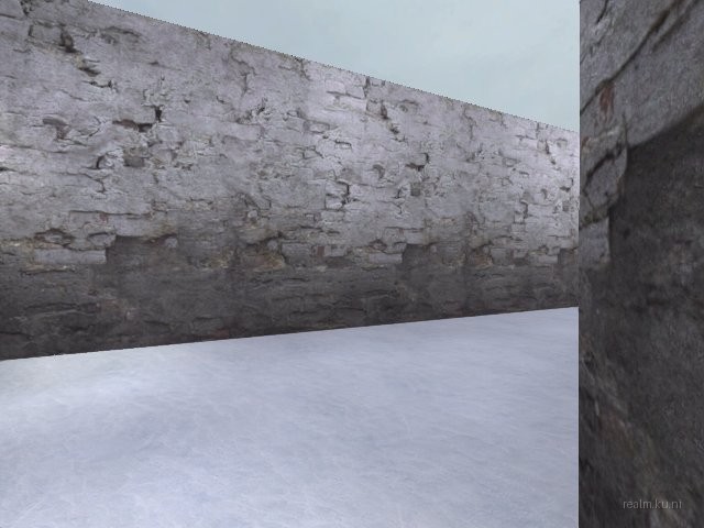 fy_iceworld_2006_v32 thumb 45