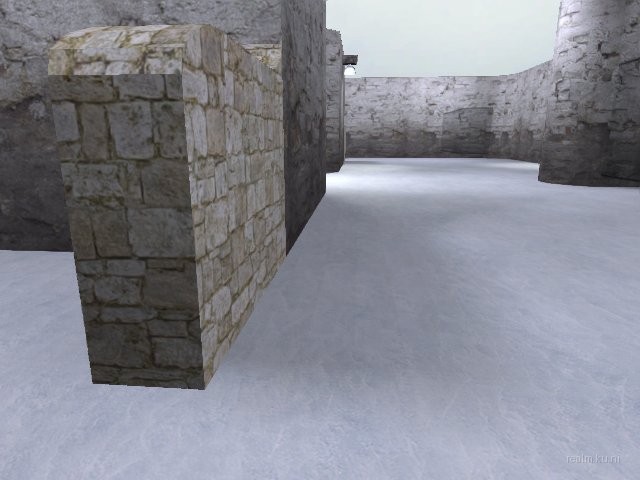 fy_iceworld_2006_v32 thumb 31