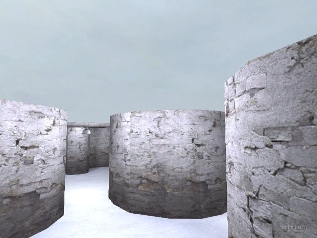 fy_iceworld_2006_v32 thumb 47