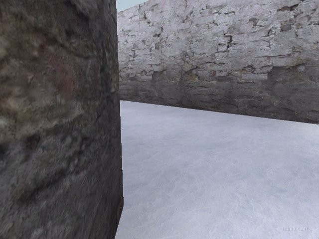 fy_iceworld_2006_v32 thumb 72