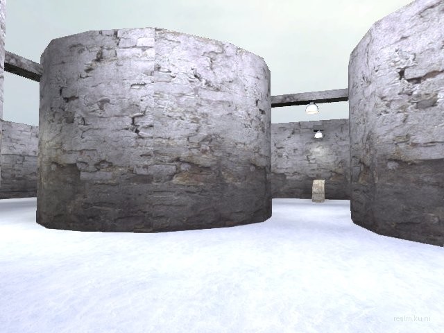 fy_iceworld_2006_v32 thumb 53
