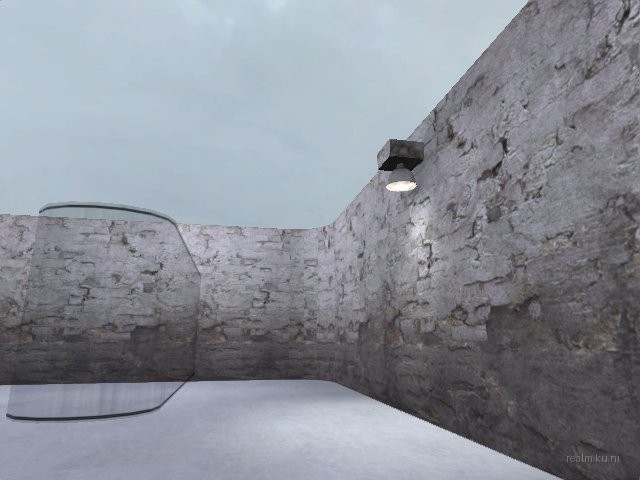 fy_iceworld_2006_v32 thumb 24