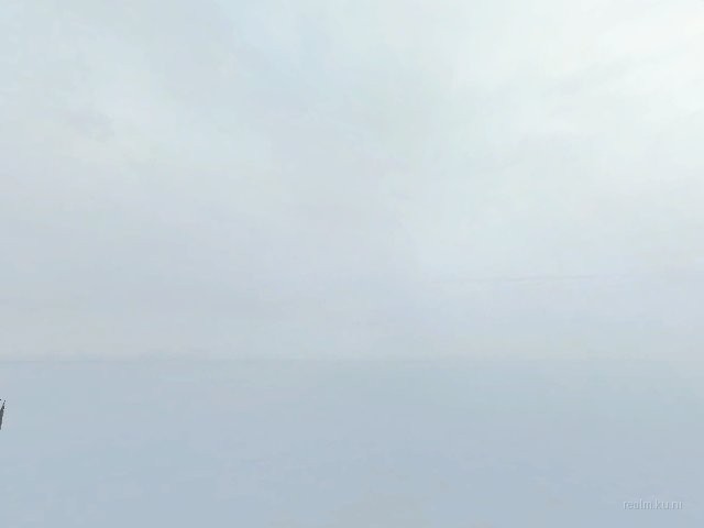 fy_iceworld_2006_v32 thumb 17