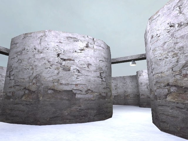 fy_iceworld_2006_v32 thumb 2