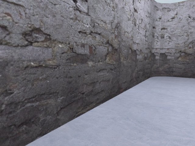 fy_iceworld_2006_v32 thumb 15