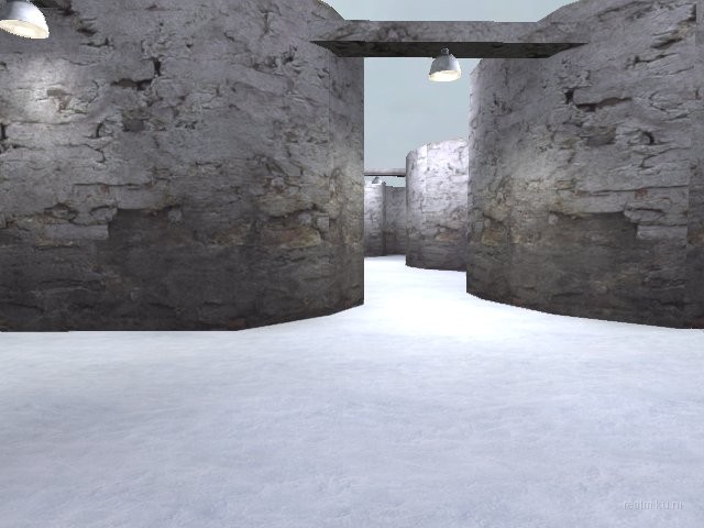 fy_iceworld_2006_v32 thumb 49