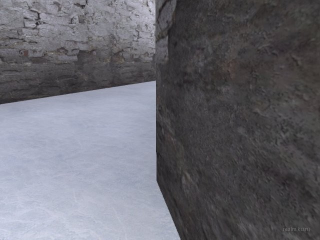 fy_iceworld_2006_v32 thumb 62