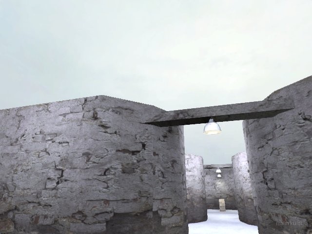 fy_iceworld_2006_v32 thumb 4