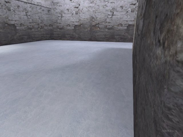 fy_iceworld_2006_v32 thumb 8