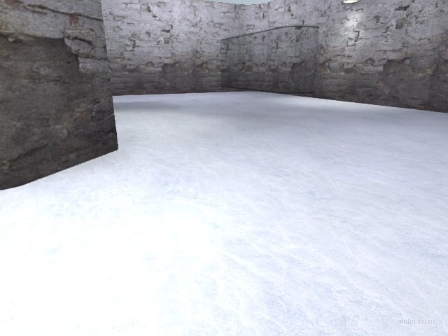 fy_iceworld_2006_v32 thumb 56