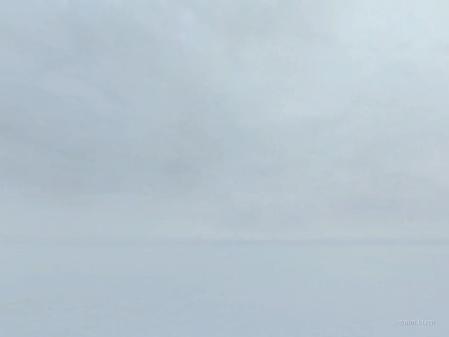 fy_iceworld_2006_v32 thumb 42