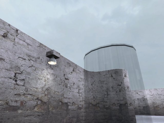 fy_iceworld_2006_v32 thumb 9
