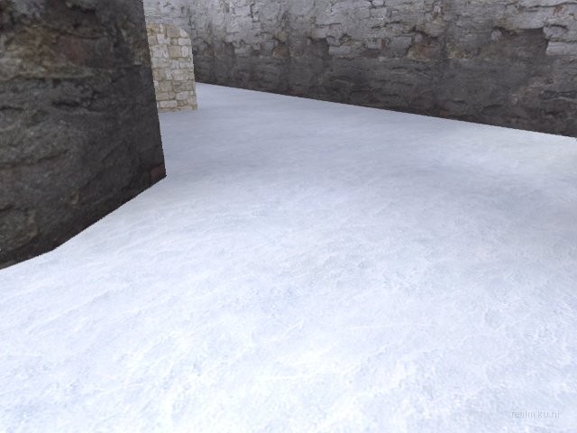 fy_iceworld_2006_v32 thumb 52