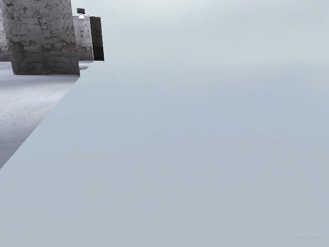 fy_iceworld_2006_v32 thumb 66