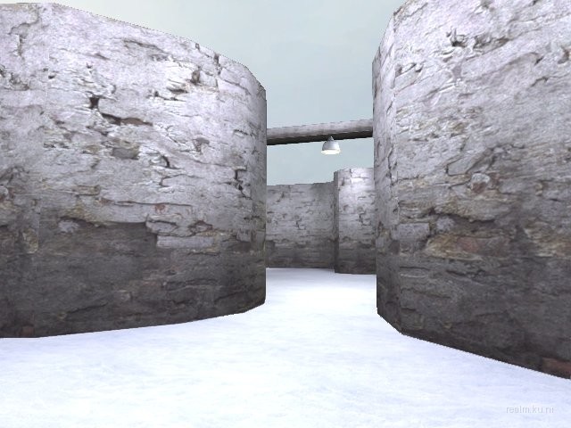 fy_iceworld_2006_v32 thumb 41