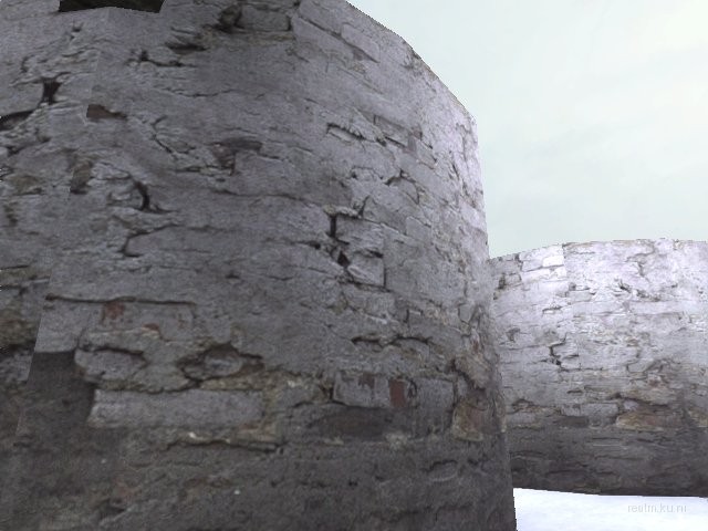 fy_iceworld_2006_v32 thumb 21