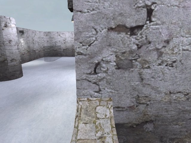 fy_iceworld_2006_v32 thumb 51