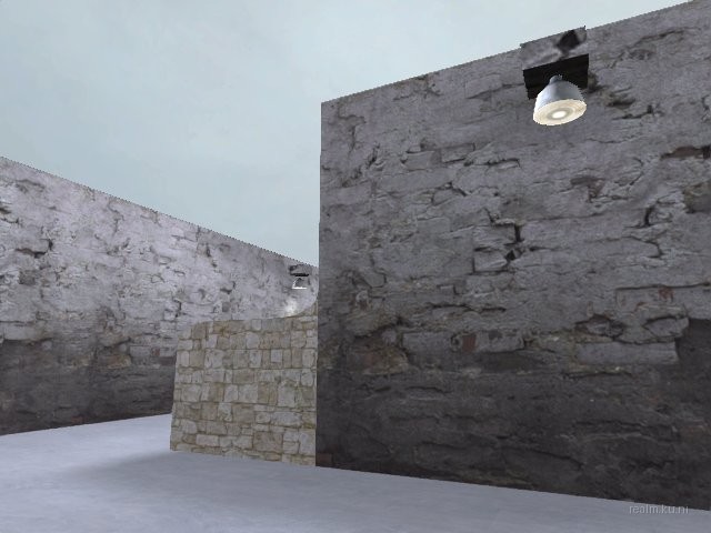 fy_iceworld_2006_v32 thumb 18