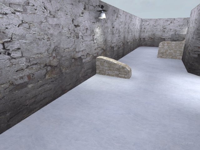 fy_iceworld_2006_v32 thumb 10