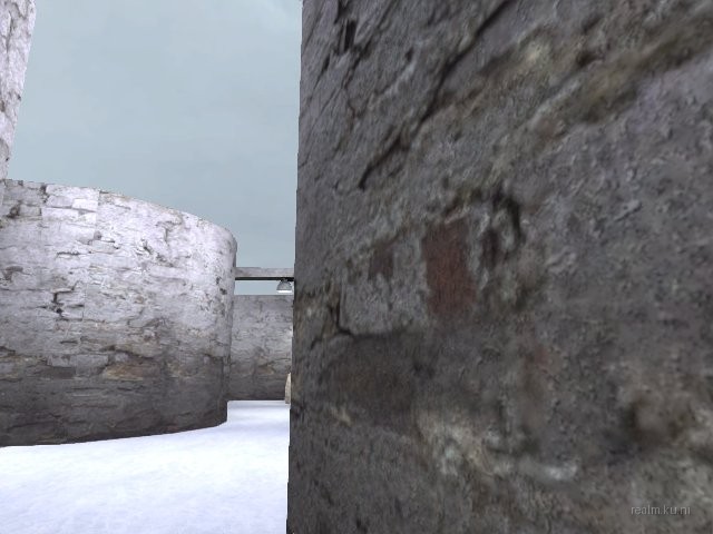fy_iceworld_2006_v32 thumb 71