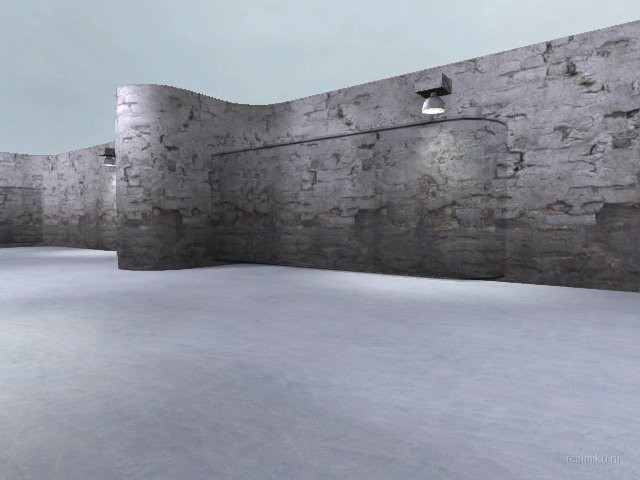 fy_iceworld_2006_v32 thumb 30