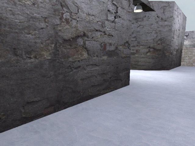 fy_iceworld_2006_v32 thumb 70