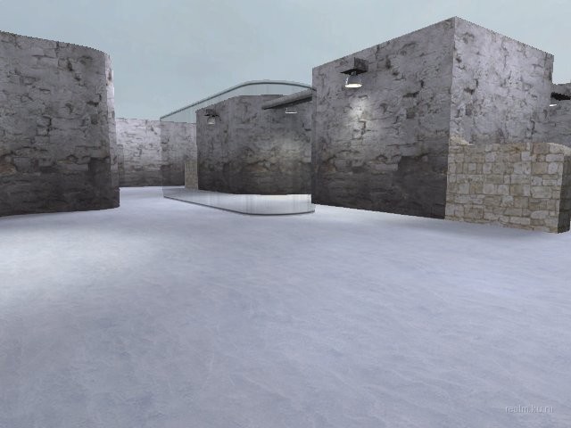 fy_iceworld_2006_v32 thumb 23