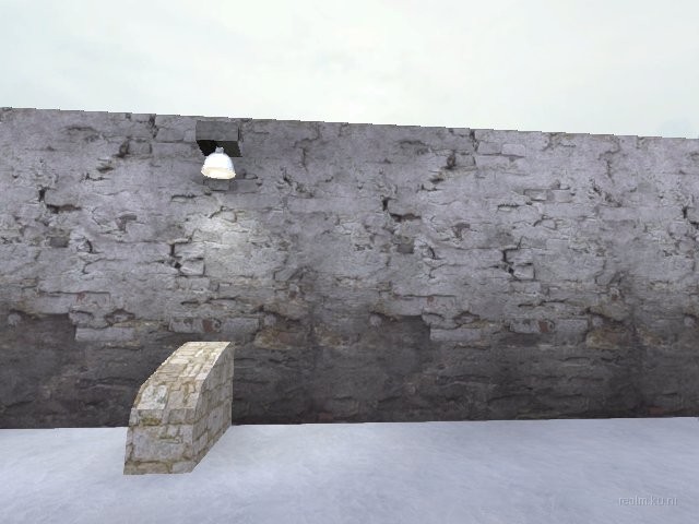 fy_iceworld_2006_v32 thumb 38