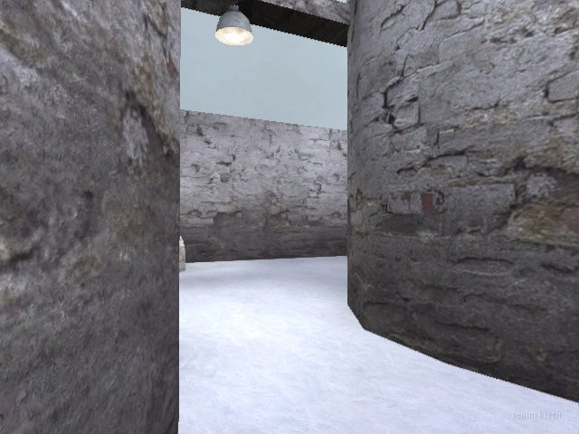 fy_iceworld_2006_v32 thumb 46
