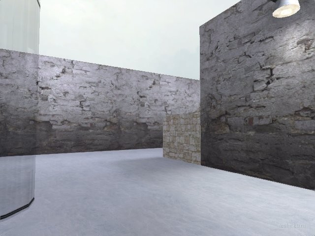 fy_iceworld_2006_v32 thumb 6
