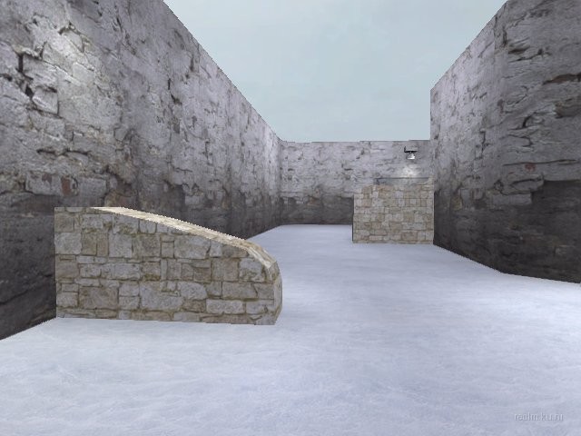 fy_iceworld_2006_v32 thumb 3