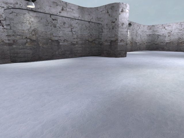 fy_iceworld_2006_v32 thumb 59