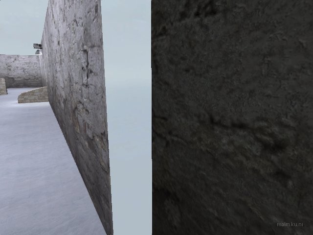 fy_iceworld_2006_v32 thumb 19