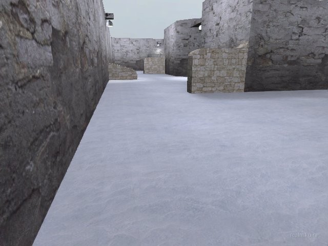 fy_iceworld_2006_v32 thumb 14