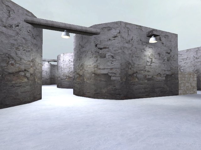 fy_iceworld_2006_v32 thumb 63