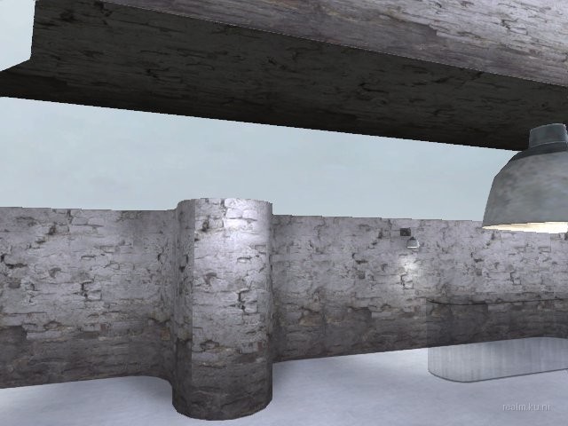 fy_iceworld_2006_v32 thumb 5