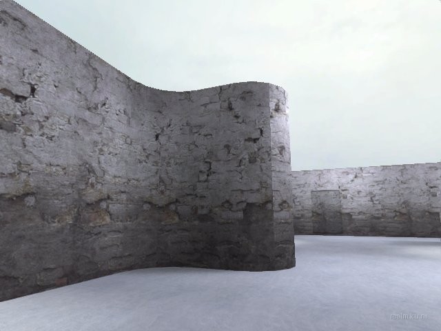 fy_iceworld_2006_v32 thumb 67