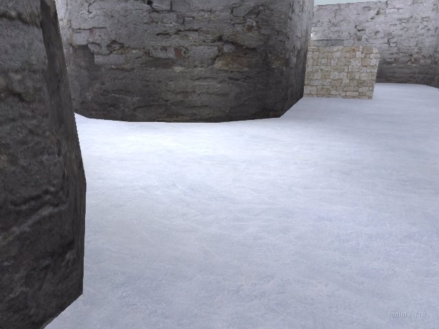 fy_iceworld_2006_v32 thumb 65