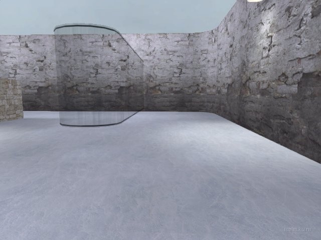 fy_iceworld_2006_v32 thumb 25