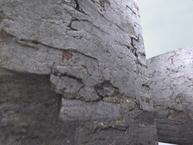 fy_iceworld_2006_v32 thumb 7