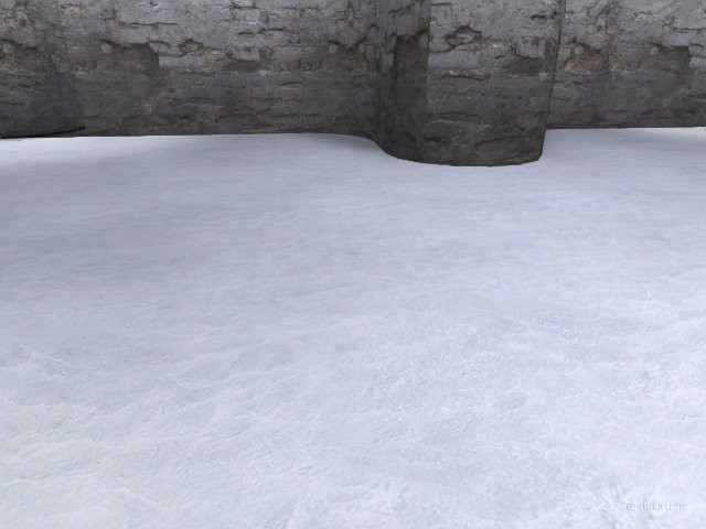 fy_iceworld_2006_v32 thumb 16