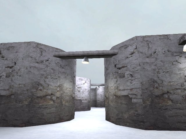 fy_iceworld_2006_v32 thumb 76