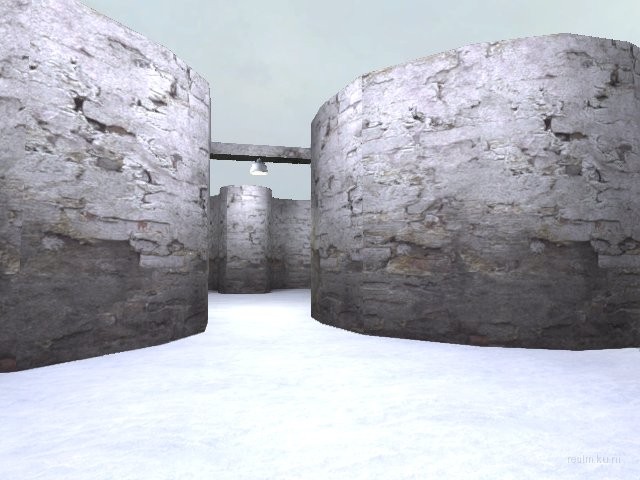 fy_iceworld_2006_v32 thumb 28