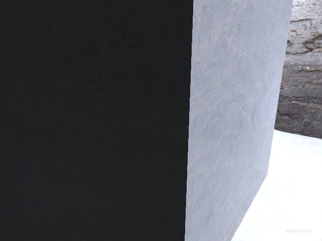 fy_iceworld_2006_v32_buyzone for css screenshot
